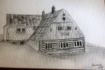 2026-03-20-javorka-41
