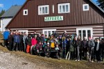 2026-03-20-javorka-43