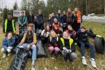 2026-04-13-skola-02