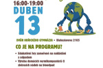 2026-04-13-svetova-skola