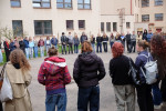 2026-04-15-zdravotak-25