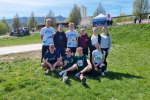 Liberecký maraton