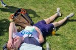 2026-04-28-maraton-02