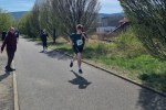 2026-04-28-maraton-03