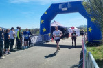 2026-04-28-maraton-04