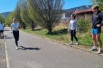 2026-04-28-maraton-05