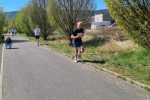 2026-04-28-maraton-06