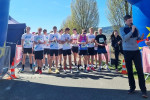 2026-04-28-maraton-07