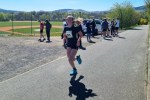 2026-04-28-maraton-08
