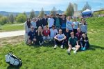 2026-04-28-maraton-09