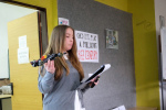 2026-04-28-rocnikovky-13