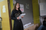 2026-04-28-rocnikovky-14