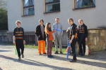 2026-04-30-zvoneni-02