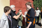 2026-04-30-zvoneni-11