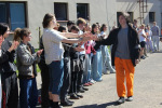 2026-04-30-zvoneni-12