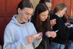 2026-04-30-zvoneni-14