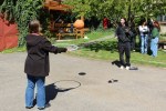 2026-04-30-zvoneni-16