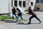 2026-04-30-zvoneni-17