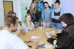 2026-04-30-zvoneni-19