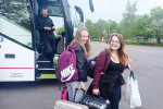 2026-05-10-anglie-02