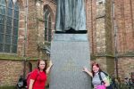 2026-05-10-anglie-03