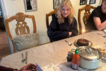 2026-05-10-anglie-07