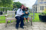 2026-05-10-anglie-09