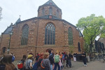 2026-05-10-anglie-12