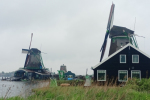 2026-05-10-anglie-17