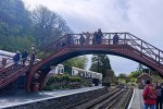 2026-05-10-anglie-25