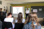 2026-05-18-beseda-01