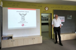 2026-05-18-beseda-02
