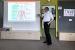 2026-05-18-beseda-04