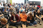 2026-06-19-expedice-03