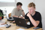2026-06-19-expedice-08