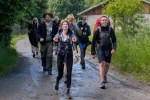 2026-06-19-expedice-13