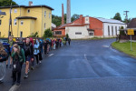 2026-06-19-expedice-14