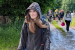 2026-06-19-expedice-17