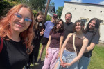 2026-06-19-expedice-22