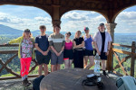 2026-06-19-expedice-23