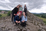 2026-06-19-expedice-26