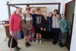 2026-06-19-expedice-27