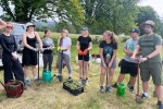 2026-06-19-expedice-28