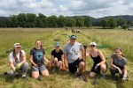2026-06-19-expedice-32