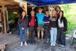 2026-06-19-expedice-35