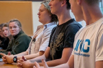 2026-06-19-expedice-44