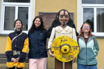 2026-06-19-expedice-46