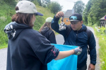 2026-06-19-expedice-50