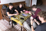 2026-06-19-expedice-61