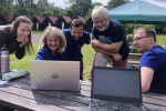 2026-06-19-expedice-64